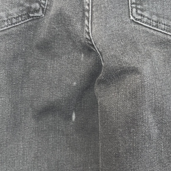 Lee Jeans relaxed fit - Picture 8 of 9